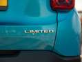 Jeep Renegade 1.3T Limited | Volleder | Panodak | Navi full Map Blauw - thumbnail 26