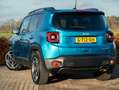 Jeep Renegade 1.3T Limited | Volleder | Panodak | Navi full Map Blauw - thumbnail 15