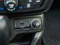 Jeep Renegade 1.3T Limited | Volleder | Panodak | Navi full Map Blauw - thumbnail 43