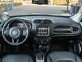 Jeep Renegade 1.3T Limited | Volleder | Panodak | Navi full Map Blauw - thumbnail 8