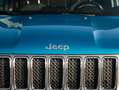 Jeep Renegade 1.3T Limited | Volleder | Panodak | Navi full Map Blauw - thumbnail 23