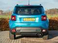 Jeep Renegade 1.3T Limited | Volleder | Panodak | Navi full Map Blauw - thumbnail 21
