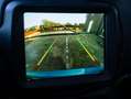 Jeep Renegade 1.3T Limited | Volleder | Panodak | Navi full Map Blauw - thumbnail 46