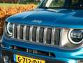 Jeep Renegade 1.3T Limited | Volleder | Panodak | Navi full Map Blauw - thumbnail 22