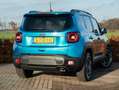 Jeep Renegade 1.3T Limited | Volleder | Panodak | Navi full Map Blauw - thumbnail 5