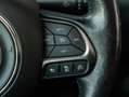 Jeep Renegade 1.3T Limited | Volleder | Panodak | Navi full Map Blauw - thumbnail 34