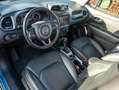 Jeep Renegade 1.3T Limited | Volleder | Panodak | Navi full Map Blauw - thumbnail 7