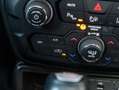 Jeep Renegade 1.3T Limited | Volleder | Panodak | Navi full Map Blauw - thumbnail 41