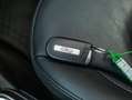 Jeep Renegade 1.3T Limited | Volleder | Panodak | Navi full Map Blauw - thumbnail 44