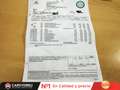 Dacia Lodgy STEPWAY GLP - thumbnail 7