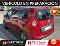 Dacia Lodgy STEPWAY GLP - thumbnail 3