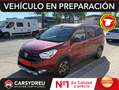 Dacia Lodgy STEPWAY GLP - thumbnail 1