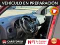 Dacia Lodgy STEPWAY GLP - thumbnail 4
