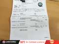 Dacia Lodgy STEPWAY GLP - thumbnail 8