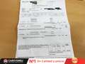 Dacia Lodgy STEPWAY GLP - thumbnail 9