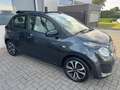 Citroen C1 1.0 VTi Shine automaat Gris - thumbnail 3
