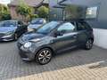 Citroen C1 1.0 VTi Shine automaat Gris - thumbnail 2