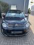 Citroen C1 1.0 VTi Shine automaat Gris - thumbnail 1