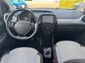Citroen C1 1.0 VTi Shine automaat Gris - thumbnail 5