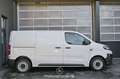 Citroen Jumpy 2.0 BlueHDi 120 FAP Komfort Plus M S&S  Pickerl N Weiß - thumbnail 5