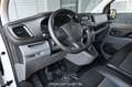 Citroen Jumpy 2.0 BlueHDi 120 FAP Komfort Plus M S&S  Pickerl N Weiß - thumbnail 11