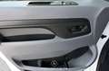 Citroen Jumpy 2.0 BlueHDi 120 FAP Komfort Plus M S&S  Pickerl N Weiß - thumbnail 14