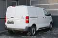 Citroen Jumpy 2.0 BlueHDi 120 FAP Komfort Plus M S&S  Pickerl N Weiß - thumbnail 2