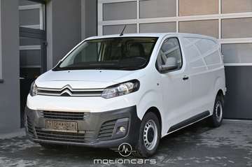 2.0 BlueHDi 120 FAP Komfort Plus M S&S Pickerl N