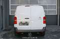Citroen Jumpy 2.0 BlueHDi 120 FAP Komfort Plus M S&S  Pickerl N Weiß - thumbnail 4