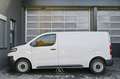 Citroen Jumpy 2.0 BlueHDi 120 FAP Komfort Plus M S&S  Pickerl N Weiß - thumbnail 6