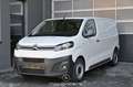 Citroen Jumpy 2.0 BlueHDi 120 FAP Komfort Plus M S&S  Pickerl N Weiß - thumbnail 1