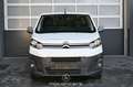 Citroen Jumpy 2.0 BlueHDi 120 FAP Komfort Plus M S&S  Pickerl N Alb - thumbnail 3