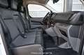 Citroen Jumpy 2.0 BlueHDi 120 FAP Komfort Plus M S&S  Pickerl N Weiß - thumbnail 12