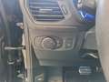 Ford Focus Turnier 2,3 EcoBoost ST X Aut. Schwarz - thumbnail 16