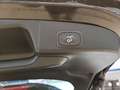 Ford Focus Turnier 2,3 EcoBoost ST X Aut. Schwarz - thumbnail 7