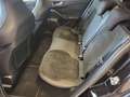 Ford Focus Turnier 2,3 EcoBoost ST X Aut. Schwarz - thumbnail 8
