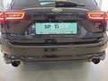 Ford Focus Turnier 2,3 EcoBoost ST X Aut. Schwarz - thumbnail 5