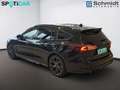 Ford Focus Turnier 2,3 EcoBoost ST X Aut. Schwarz - thumbnail 3