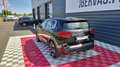 Citroen C5 Aircross BLUEHDI 130 SS BVM6 FEEL Noir - thumbnail 3