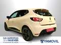 Renault Clio 1.5dCi Energy Zen EDC 66kW Beige - thumbnail 5