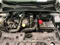 Renault Clio 1.5dCi Energy Zen EDC 66kW Beige - thumbnail 23