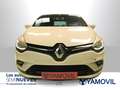 Renault Clio 1.5dCi Energy Zen EDC 66kW Beige - thumbnail 3