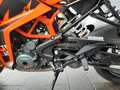 KTM RC 390 GP - BTW-MOTOR - thumbnail 8