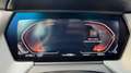 BMW 120 120d Advantage*NAVI*LED*PANO*Live Cockpit* Weiß - thumbnail 5