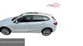 BMW 120 120d Advantage*NAVI*LED*PANO*Live Cockpit* Weiß - thumbnail 2