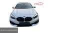 BMW 120 120d Advantage*NAVI*LED*PANO*Live Cockpit* Weiß - thumbnail 1