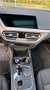 BMW 120 120d Advantage*NAVI*LED*PANO*Live Cockpit* Weiß - thumbnail 3