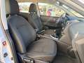 Nissan Qashqai 1.5 dCi TEKNA 4x2 Gris - thumbnail 19