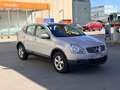 Nissan Qashqai 1.5 dCi TEKNA 4x2 Gris - thumbnail 3