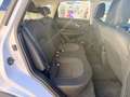 Nissan Qashqai 1.5 dCi TEKNA 4x2 Gris - thumbnail 20